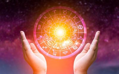 shutterstock-2592693115.jpg - PresaObiectiva