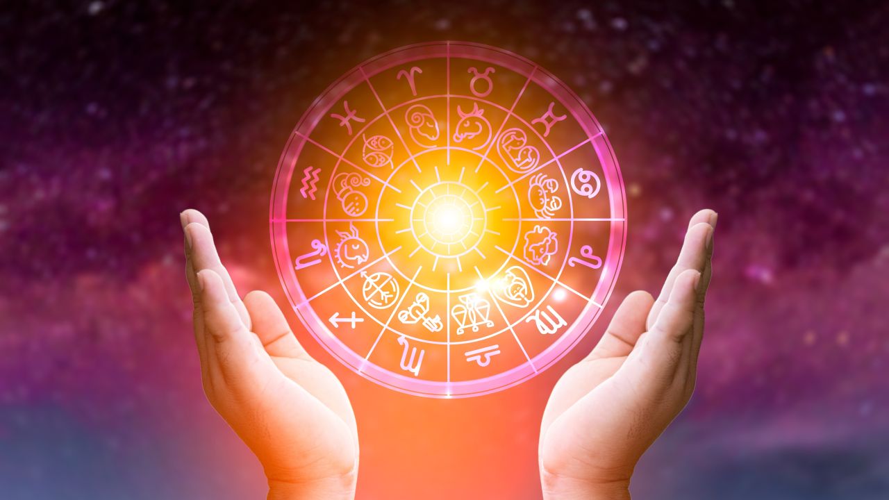 Neptun în Berbec: era visurilor devine realitate din 26 ianuarie 2026