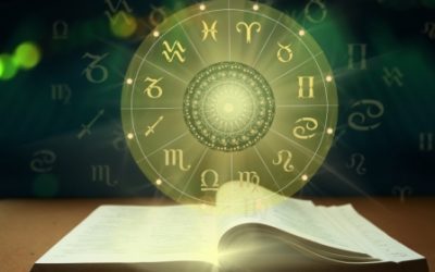 shutterstock-book-of-zodiac-sign-wheel-of-fortune-and-constellation-study-for-foretell-education-cou.jpeg - PresaObiectiva