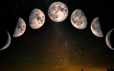 shutterstock-elena11-phases-of-the-moon-the-elements-of-this-image-furnished-by-nasa_02055100.jpg - PresaObiectiva