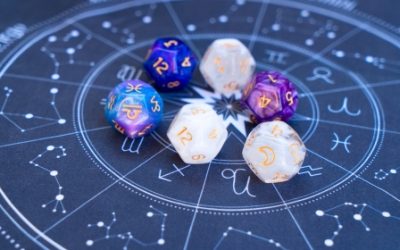 shutterstock-neirfy-horoscope-zodiac-circle-with-divination-dice_18493100.jpg - PresaObiectiva