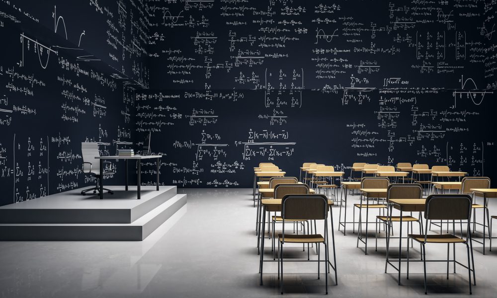 shutterstock_1444796204.jpg - PresaObiectiva