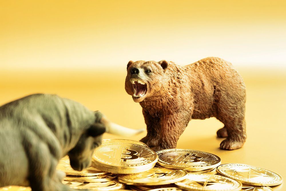 Crypto ETF-urile: noul standard în portofolii sau o simplă modă?