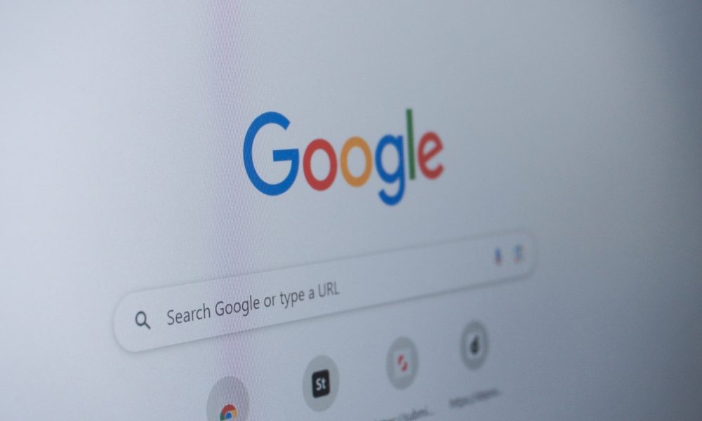 shutterstock_2460033169.jpg - PresaObiectiva