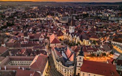 sibiu-vedere-de-sus-biserica-evanghelica-piata-mare-1024x768.jpg - PresaObiectiva