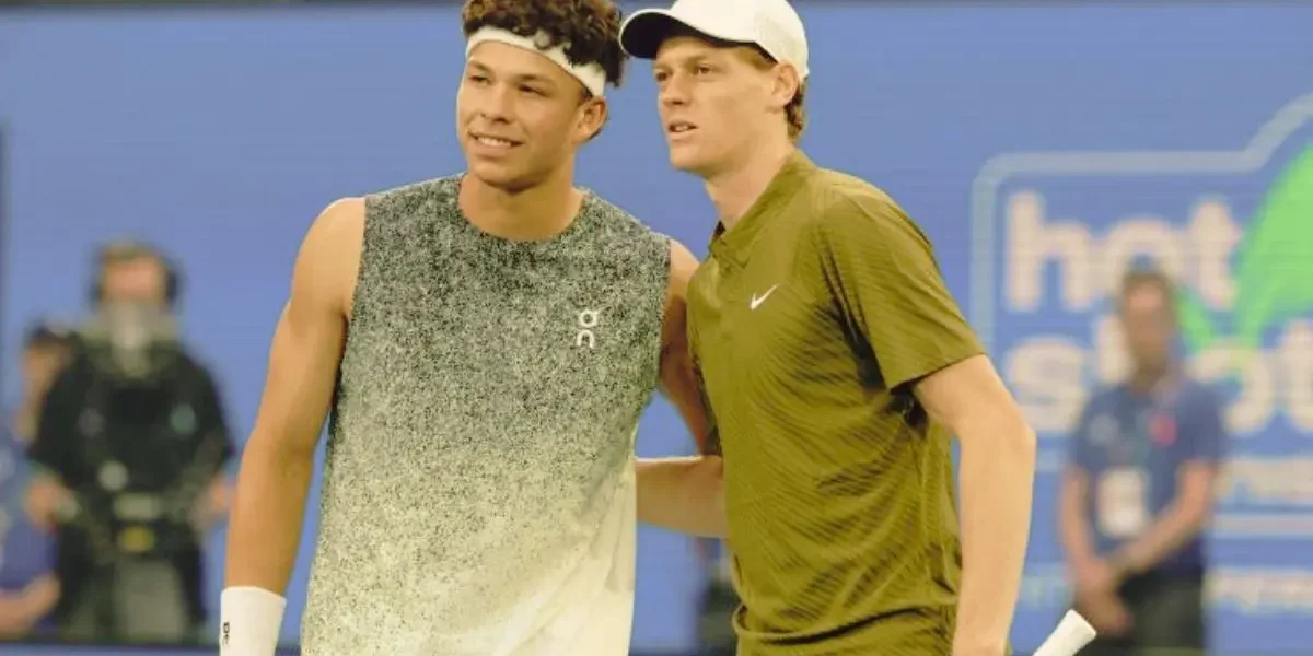 sinner-shelton.webp.webp - PresaObiectiva