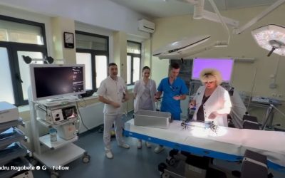 sjuvl1.jpg - PresaObiectiva