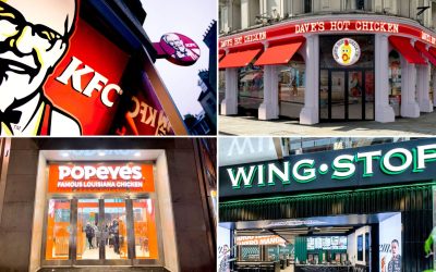 skynews-chicken-kfc-fried_7148448.jpg - PresaObiectiva