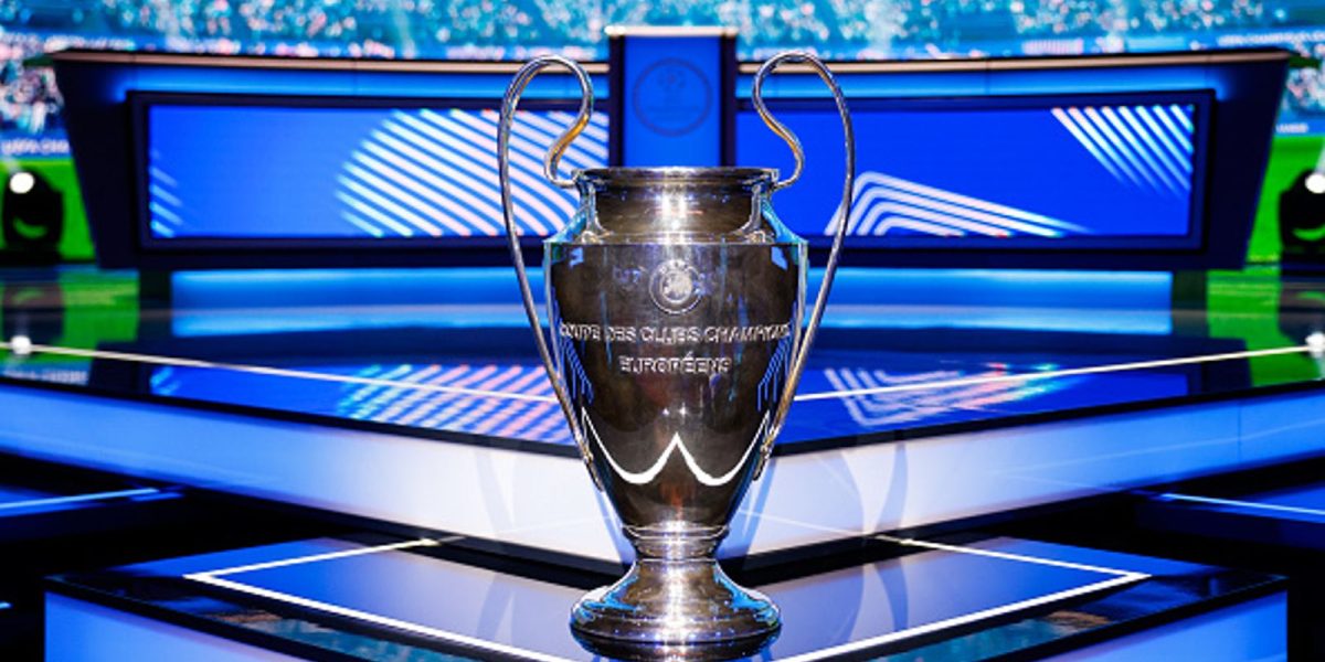 skysports-champions-league_7003600.jpg - PresaObiectiva