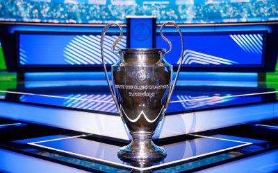 skysports-champions-league_7003600.jpg - PresaObiectiva