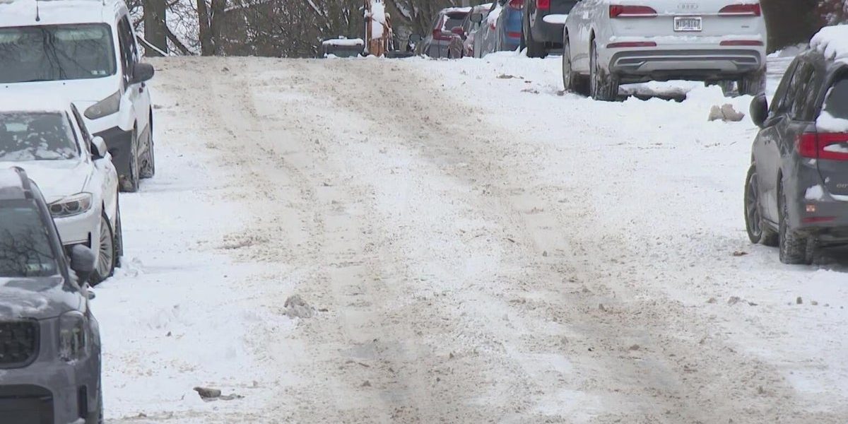 snapshot-2025-12-15t180219-117.jpg - PresaObiectiva