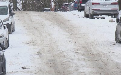 snapshot-2025-12-15t180219-117.jpg - PresaObiectiva