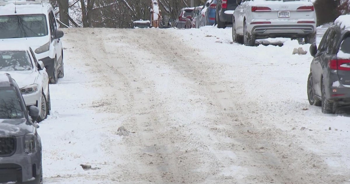 Zăpadă în Pittsburgh: Cum va afecta furtuna metropolă Pittsburgh se pregătește pentru o schimbare drastică a vremii, meteorologii anunțând că, începând cu miercuri seara, orașul va fi acoperit de o pătură nouă de zăpadă