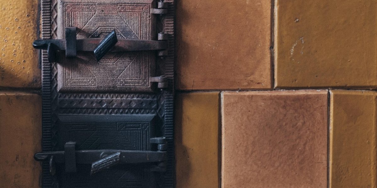 soba.jpg - PresaObiectiva