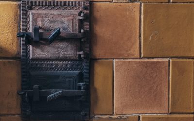 soba.jpg - PresaObiectiva