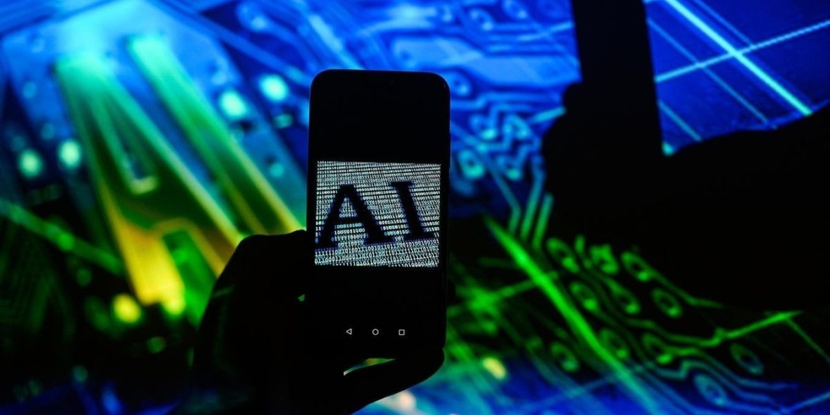 software-AI.jpg - PresaObiectiva