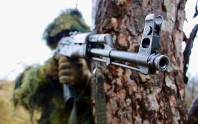 soldat-armata-romana-mapn.jpg - PresaObiectiva