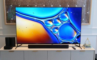 sony-bravia-tlc.jpg - PresaObiectiva