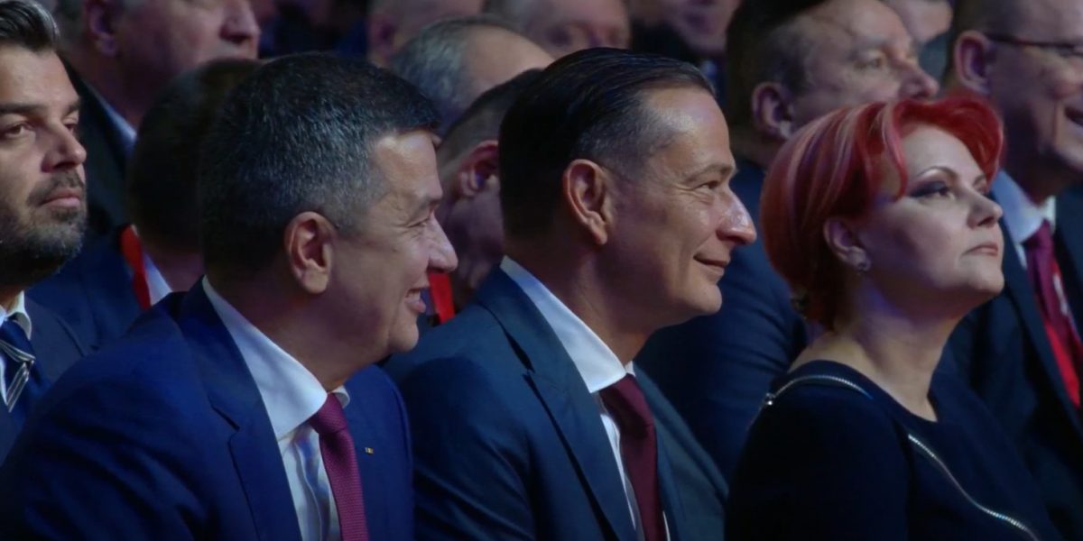 sorin-grindeanu-daniel-baluta-olguta-vasilescu.jpg - PresaObiectiva