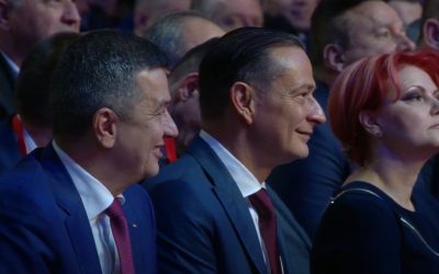 sorin-grindeanu-daniel-baluta-olguta-vasilescu.jpg - PresaObiectiva
