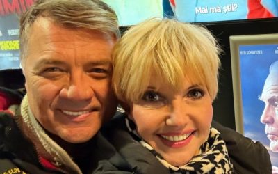 sorin-marcus-si-marina-almasan.jpg - PresaObiectiva