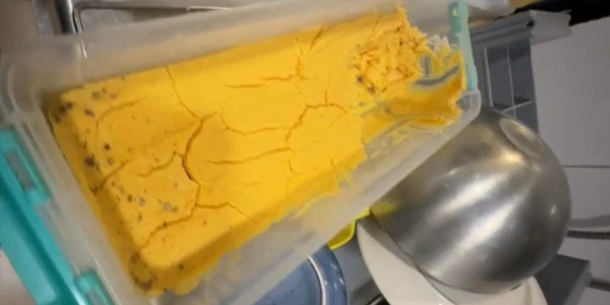 souvlaki-bar-constanta-e1768879451391.jpeg - PresaObiectiva