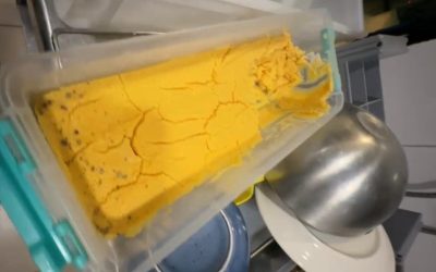 souvlaki-bar-constanta-e1768879451391.jpeg - PresaObiectiva