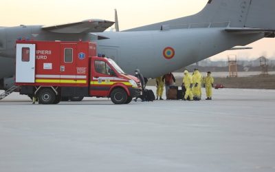 spartan10.jpg - PresaObiectiva