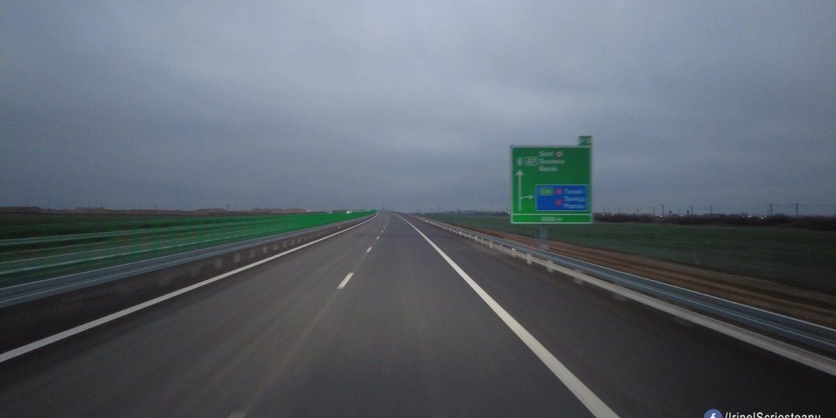 spatiile-de-servicii-pe-A7.jpg - PresaObiectiva