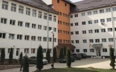 spital-campeni-alba.jpg - PresaObiectiva