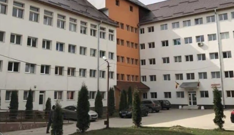 spital-campeni-alba.jpg - PresaObiectiva