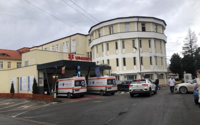 spital-judetan-ortopedie1-irba.jpeg - PresaObiectiva