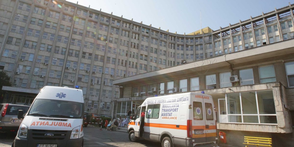 spital-smurd-spitalul-judetean-constanta-urgente2-ambulante.jpg - PresaObiectiva