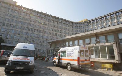 spital-smurd-spitalul-judetean-constanta-urgente2-ambulante.jpg - PresaObiectiva