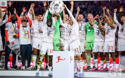 sportlich-die-nummer-eins-in-deutschland-beim-umsatz-1162626og.jpg - PresaObiectiva