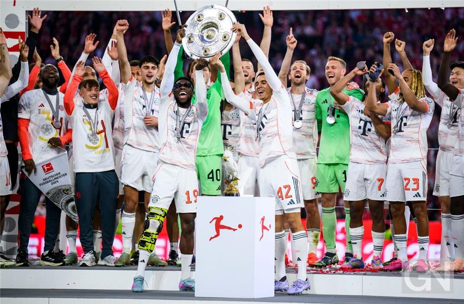 sportlich-die-nummer-eins-in-deutschland-beim-umsatz-1162626og.jpg - PresaObiectiva