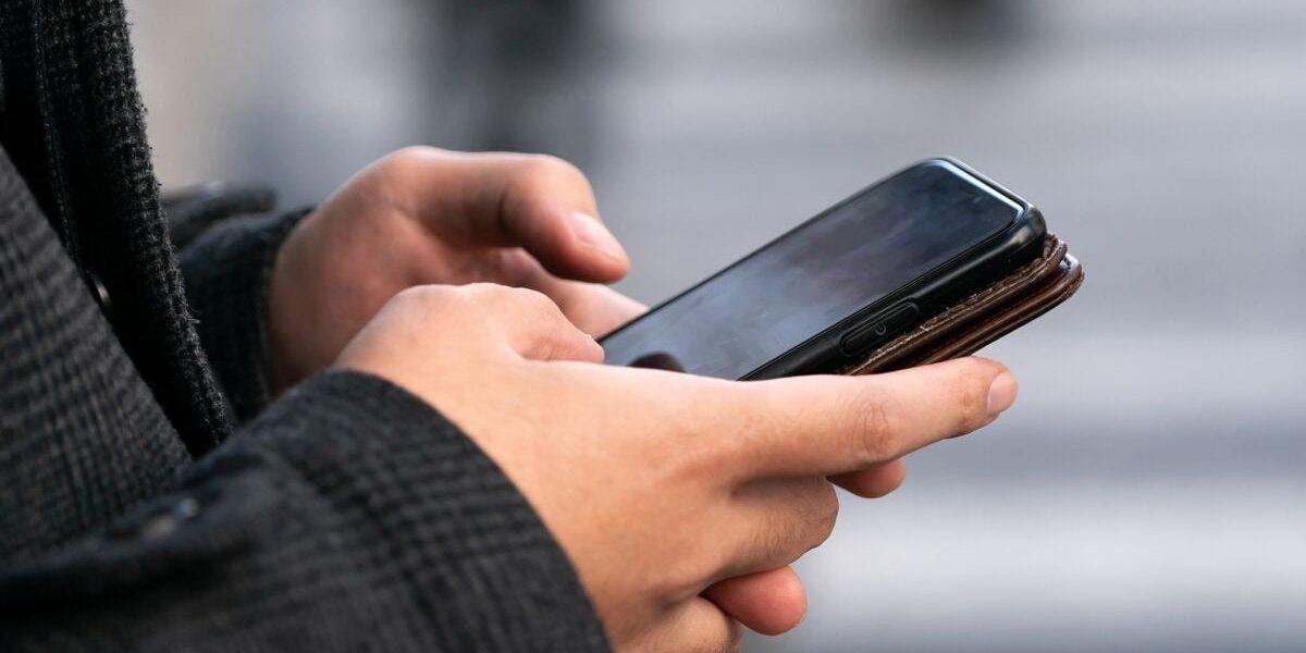 spyware-predator-telefoane.jpg - PresaObiectiva