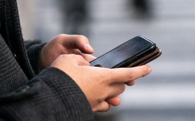 spyware-predator-telefoane.jpg - PresaObiectiva