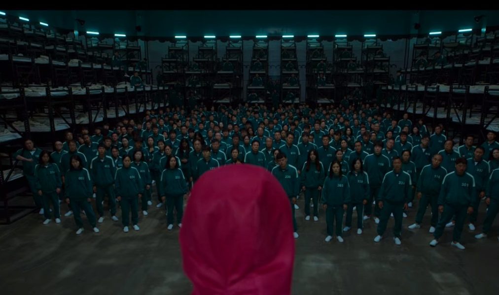 squid-game.jpg - PresaObiectiva