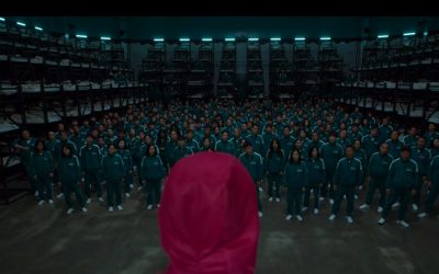 squid-game.jpg - PresaObiectiva