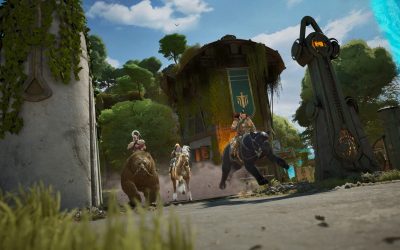 ss-e96f3e4a376b660e21961fbbfd789afb19c7575a-1920x1080-1769429877928.jpg - PresaObiectiva