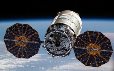 statia-spatiala-internationala.jpeg - PresaObiectiva