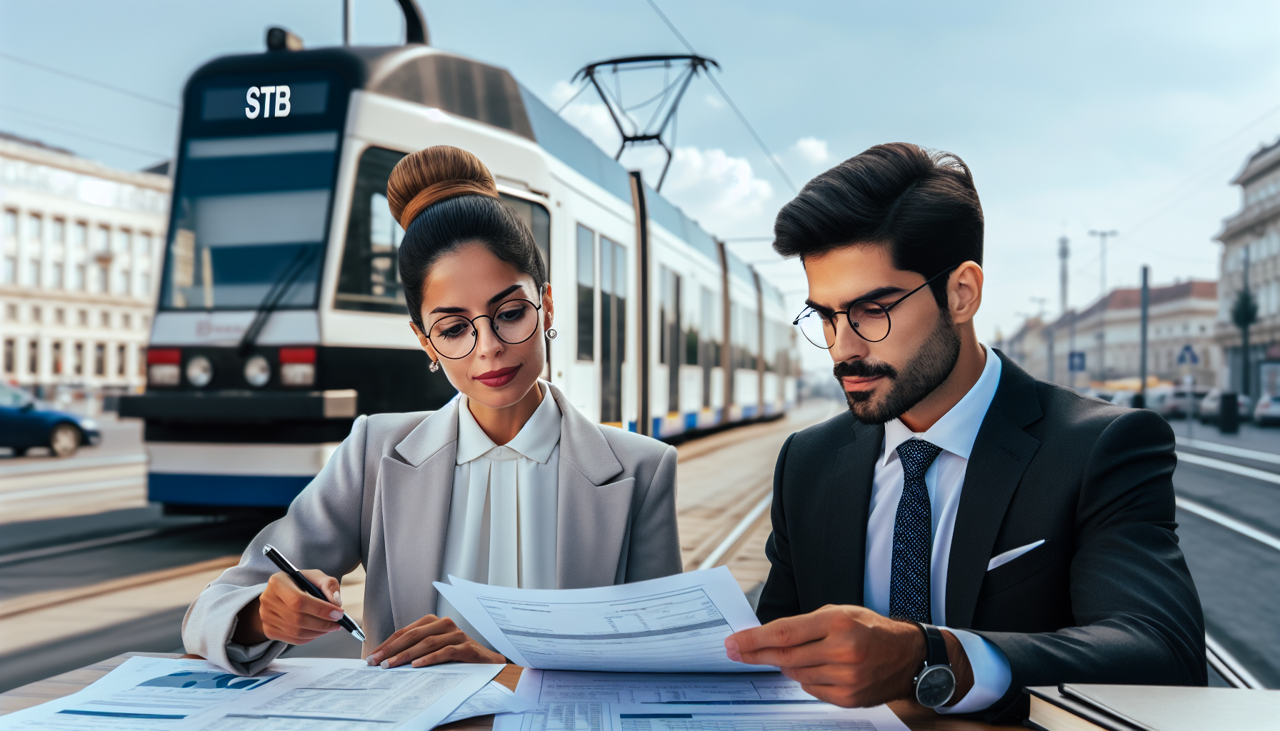 stb-cover-8 - PresaObiectiva