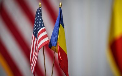 steaguri-sua-romania.jpg - PresaObiectiva