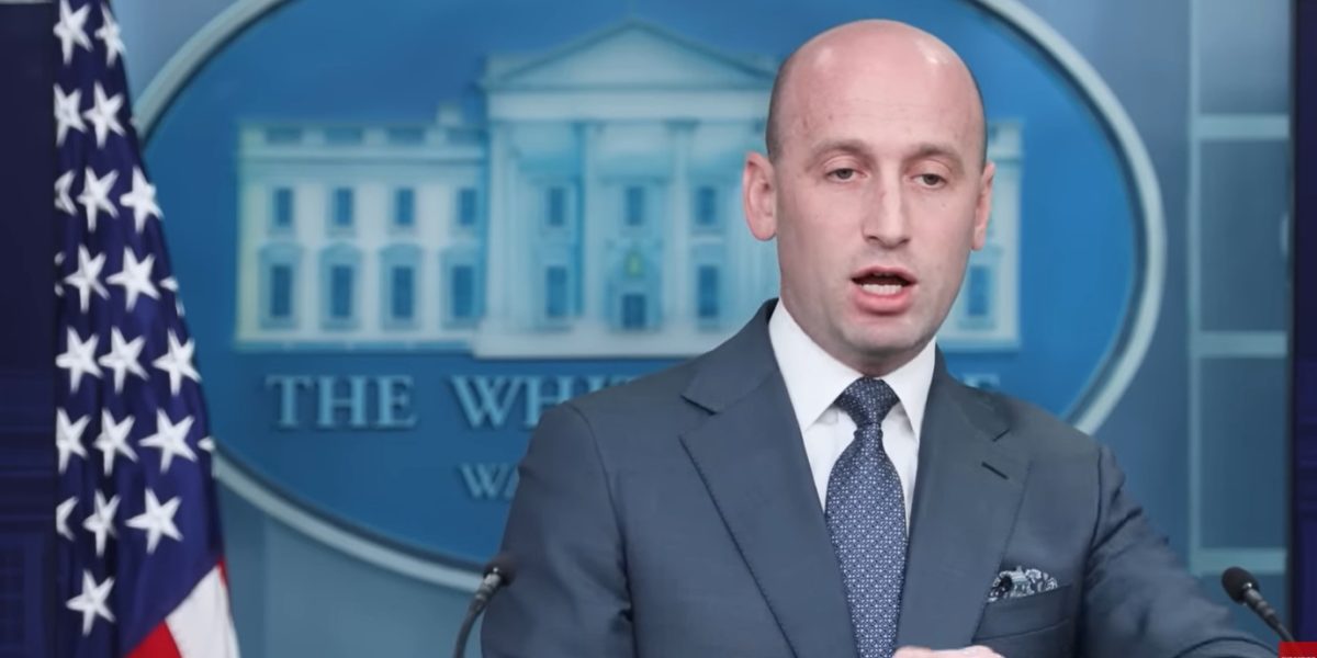 stephen-miller-sua.jpg - PresaObiectiva
