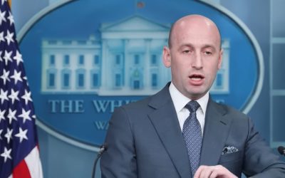 stephen-miller-sua.jpg - PresaObiectiva