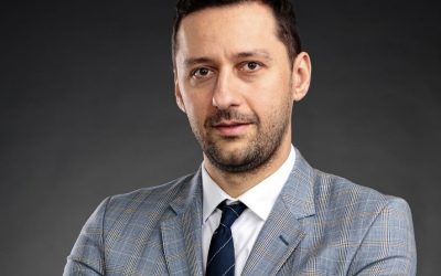 sticlosu-1-ANI.jpeg - PresaObiectiva