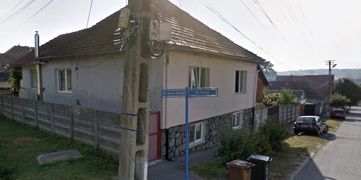 strada-hermann-gmeiner-vea0.jpg - PresaObiectiva