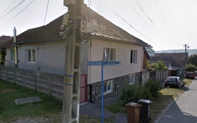 strada-hermann-gmeiner-vea0.jpg - PresaObiectiva