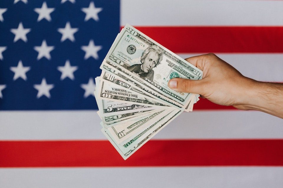 Donald Trump pregătește anunțul care ar putea influența decisiv politica monetară a Statelor Unite